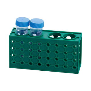 4ʃtbp[ FR-G  O[ `[ubN X^h