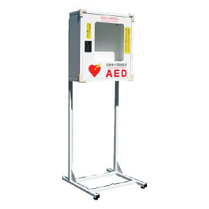 AED[{bNX JYO-S4 pCvX^h^Cv 󒍐Yi s[J[i