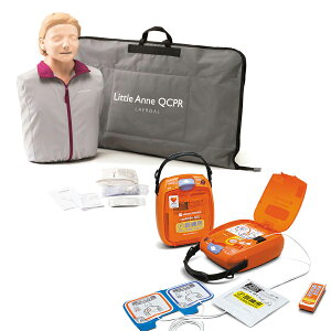 AEDg[jOjbg {d TRN-3100 { SxhPp}lLl` [_ gA QCPR Zbg