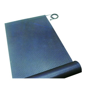 �Z��}�b�g ���֗p TYG-100-1 �傫�� 960×1000×6mm