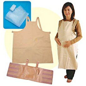 楽天市場 妊婦 体験の通販