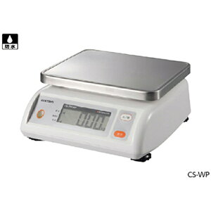 fW^ h ͂ CS-10KWP M͂