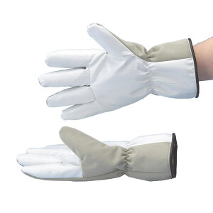 ቷp  CGF-18 ̂Ђ犊~ߕt 1o S30cm ϔMx|196`200