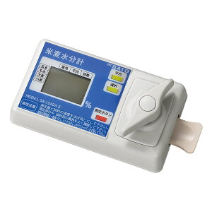 Ĕ v SK-1040AII
