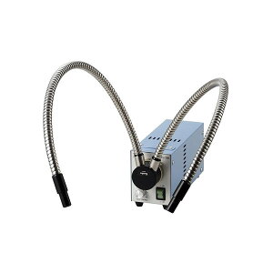 tLVu LED Ɩu KTL-100AS