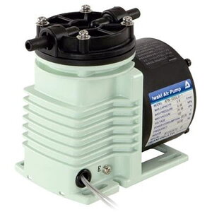 _CAt GA[|v APN-085LV-1