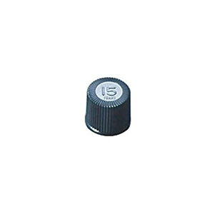 �˂��� �����Ǘp �L���b�v 13 IWAKI 50��