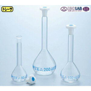 PP��t ���X�t���X�R ISOLAB 500ml