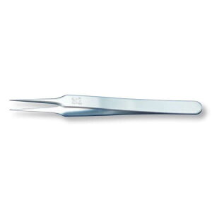 KFI sZbg K-3 GG^Cv S125mm