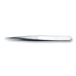 KFI �s���Z�b�g ��[�V���[�v K-26 3C �S��110mm