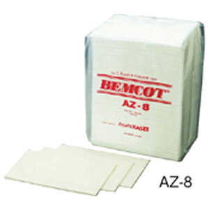 �x���R�b�g AZ-8 �P�[�X 100��×30�ܓ�