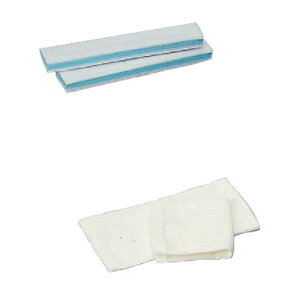 jbg[ [̌p V[l()ЂpT|[^[t5giPij