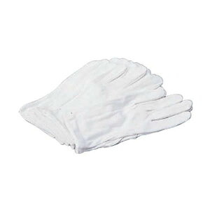 jbg[ [̌p Ȏ(10og)iPij