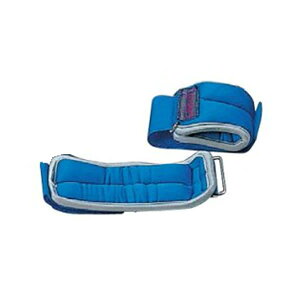 jbg[ [̌p \tgANXgEFCg 500g×2giPij