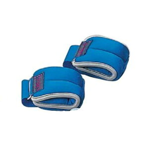 jbg[ [̌p \tgANXgEFCg 1kg×2giPij