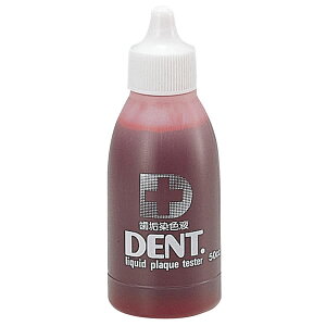 500ml グリセリンの通販 価格比較 価格 Com 500ml グリセリンの通販 価格比較 価格 Com