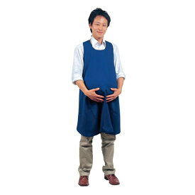 楽天市場 妊婦 体験の通販