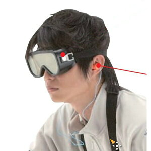 K~ ҋ[̌  Ђt 50yA ʔi