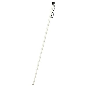 K~ ҋ[̌p ӐlijA~ 5682700