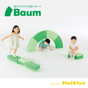 }XZbg Baum ۈubN ct ۈ牀  V