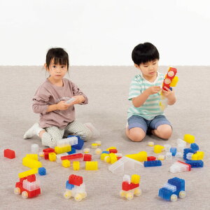 \tgubNENAJ[E^Cp[cZbg Jt 炩 ubN m ct ۈ牀 EVA 60914