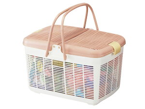 }XZbg J}ubN ct ۈ牀 mߋ  VNx