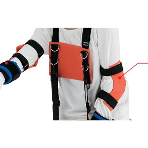 K~ ҋ[̌p ЂT|[^[ ` Ȍ` 21g ʔi 6699600