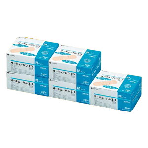 ~}Jnp I[L[oGR MTCY 200× 5Zbg j`o ʈË@