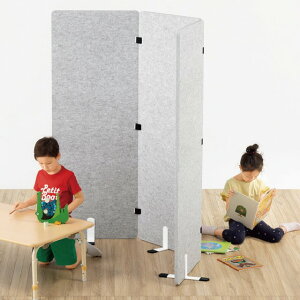 }XZbg zpl 3A p[eBV ct ۈ牀 O p[e[V