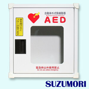 AED[{bNX JYO-CN61 uU[t Ǌ| ǖʐݒu^Cv