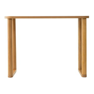 SEEDS ɍPLUS p[\ie[u nC^Cv i`^_[NuE FI