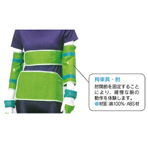  ґ̌p S I1 Pi 56426 ǉwp