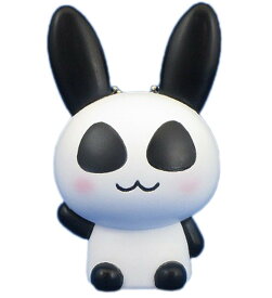 楽天市場 うさパンダの通販