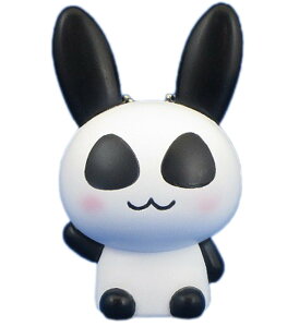 アニメ マスコット おもちゃの人気商品 通販 価格比較 価格 Com