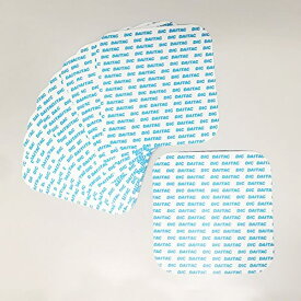 日本光電 訓練用 パドル粘着再生シート 10枚入 Y262B