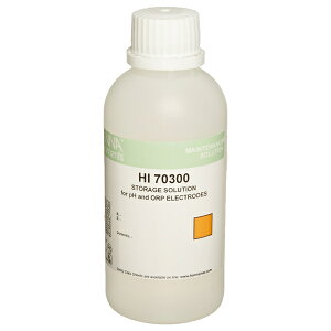 �d�ɕۑ��t H170300M 230mL �n���i