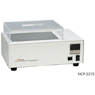 クールプレート NCP−2215