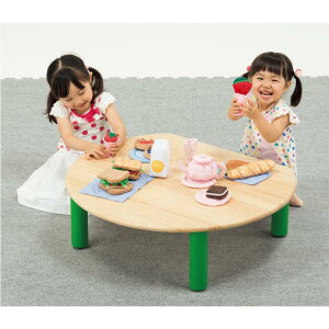 ؐvC[e[u ct ۈ牀  ܂܂ G{R[i[ 60373