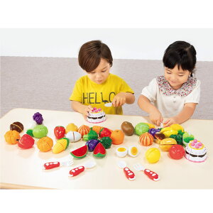 �܂܂��ƃg���g���E�o���G�e�B�ED�Z�b�g �c�t�� �ۈ牀 ������ �������V�� �L�b�`���g�C 60701