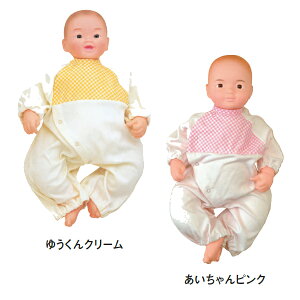 y[F2023/2\zV l` 䂤  jyA N[sN