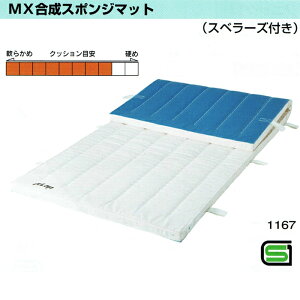 MX X|W }bg 5cm 6z 150×300 Xx[Yt