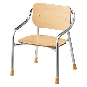 xr[X^bLO`FA ct ۈ牀   1΁`  VbNnEXΉ