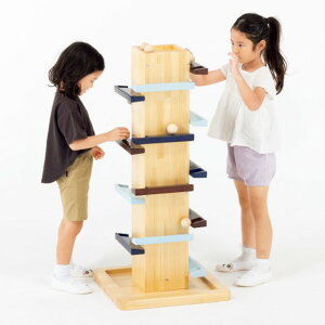 ƂƂ^[ ct ۈ牀  m GgX ʓ] X[vgC