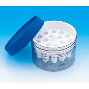 ~X^[tXeB 12{[ 4.5mLp