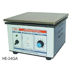 �}�C�e�B �X�^�[���[ �p���[�^�C�v HE-24GB �x�[�N���C�g 50Hz