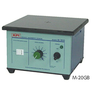 �}�C�e�B �X�^�[���[ �X�e�C�u���^�C�v M-16GB �x�[�N���C�g 50Hz