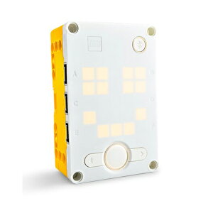 LEGO ���S SPIKE�p ���[�W�n�u 45601