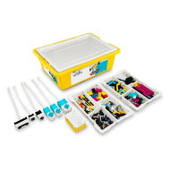 LEGO レゴ SPIKE スパイク プライム 基本セット 45678 プログラミング教材 国内正規品