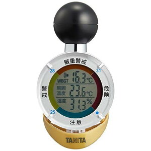 y݌ɕiz^j^ Mǎwv MA[ TT-562-NGD MǑ΍ Mǌv