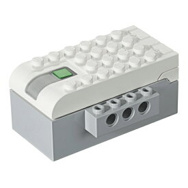 LEGO レゴ WeDo2.0用 スマートハブ 45301 E31-7412-01